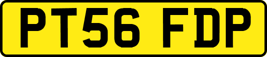 PT56FDP
