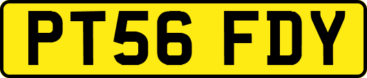 PT56FDY