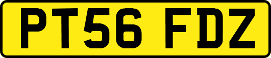 PT56FDZ