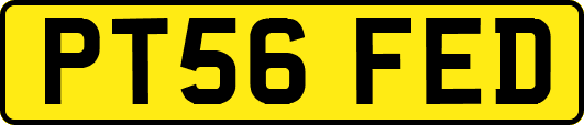 PT56FED