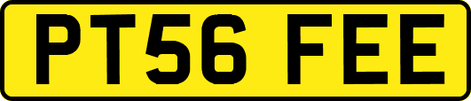 PT56FEE
