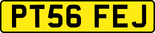 PT56FEJ