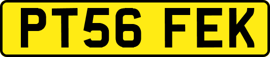 PT56FEK