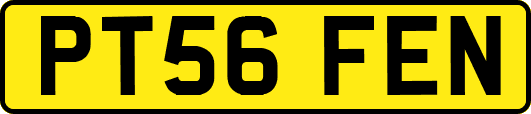 PT56FEN