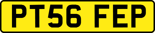 PT56FEP