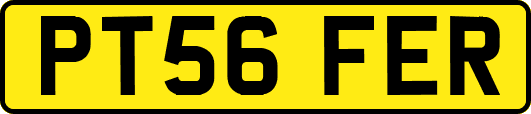 PT56FER