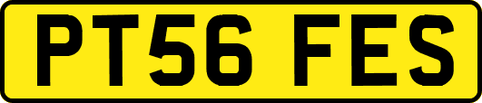 PT56FES