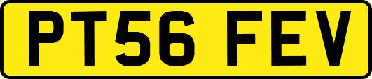 PT56FEV