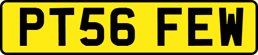PT56FEW