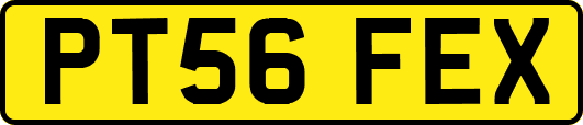 PT56FEX