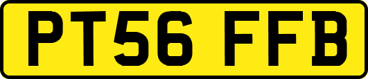 PT56FFB