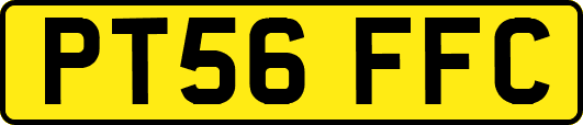 PT56FFC