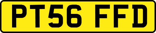 PT56FFD