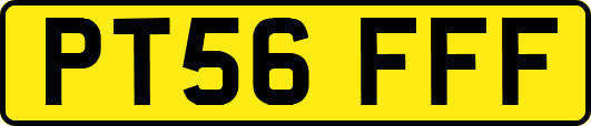 PT56FFF