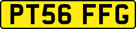 PT56FFG