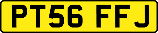 PT56FFJ