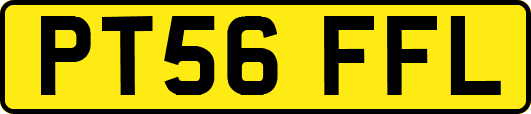 PT56FFL