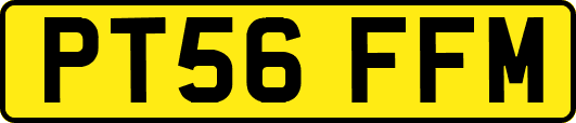 PT56FFM