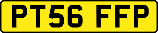 PT56FFP