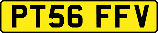 PT56FFV