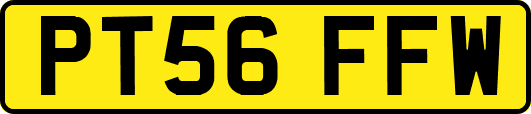PT56FFW