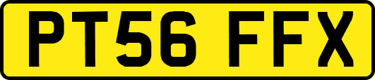 PT56FFX