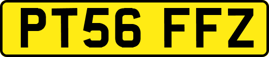 PT56FFZ