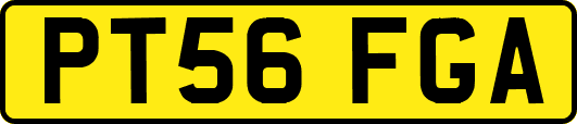 PT56FGA