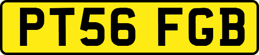 PT56FGB