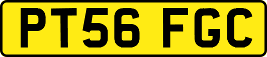 PT56FGC
