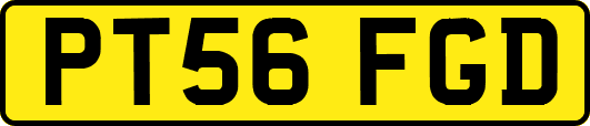 PT56FGD