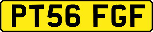 PT56FGF