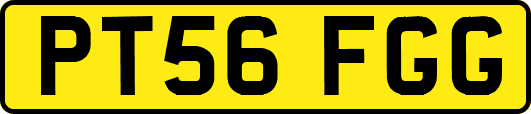 PT56FGG