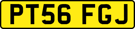 PT56FGJ