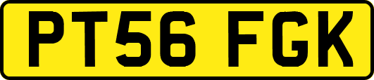 PT56FGK