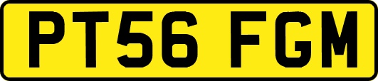 PT56FGM