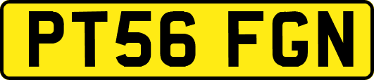 PT56FGN