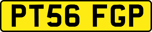 PT56FGP