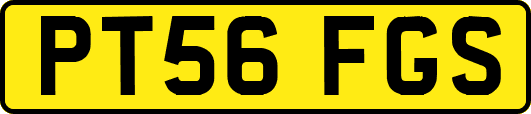 PT56FGS