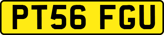 PT56FGU