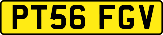 PT56FGV