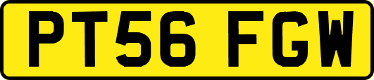 PT56FGW