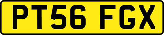 PT56FGX
