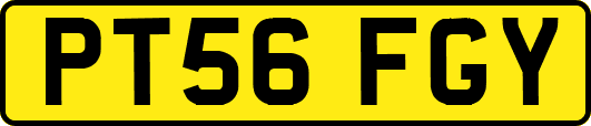 PT56FGY