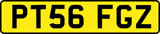 PT56FGZ