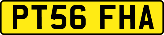 PT56FHA