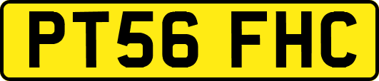 PT56FHC