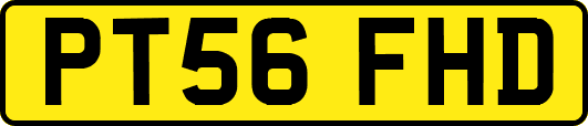 PT56FHD
