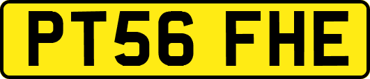 PT56FHE