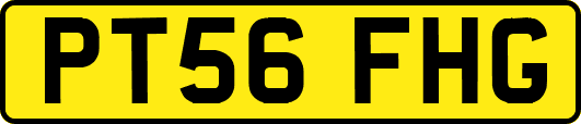 PT56FHG
